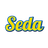 HK SEDA