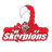 HK SKORPIONS