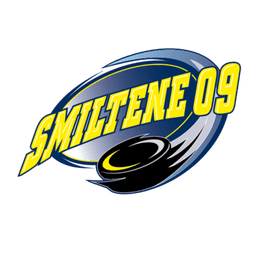 HK SMILTENE'09