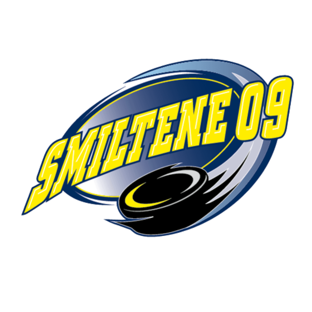 HK SMILTENE'09