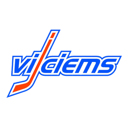 HK VIJCIEMS