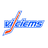 HK VIJCIEMS