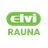 HK ELVI RAUNA