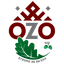 OZO Ogre