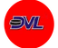 DVL Daugavpils