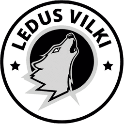 HK LEDUS VILKI