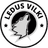 HK LEDUS VILKI