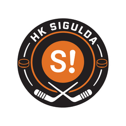 HK SIGULDA