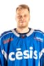 Normunds Kazuņins