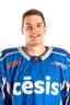 Elvis Edgars Ločs