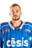 Reinis Zariņš