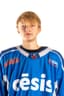Otto Siliņš