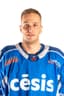 Jānis Kreitūzis