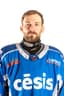 Ēriks Bauers