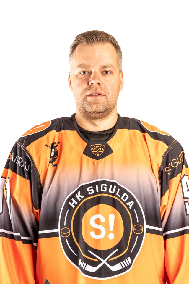 Mārtiņš Osis