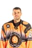 Sandis Sprincis