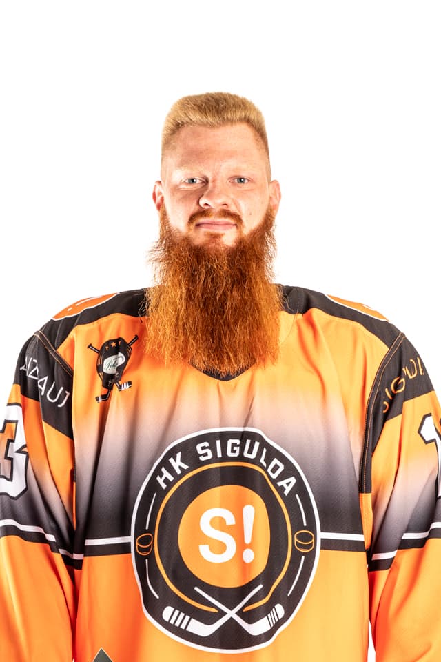 Artis Ozoliņš