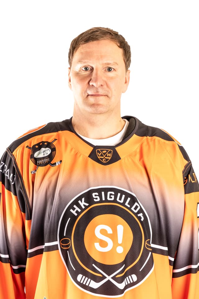 Māris Vikmanis