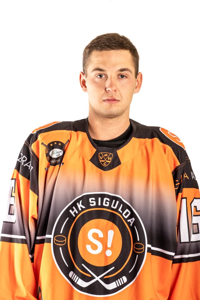 Bruno Ābolkalns