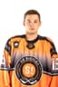 Bruno Ābolkalns