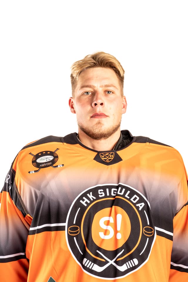 Dāvis Grīnvalds