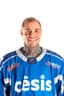 Gundars Jakovļevs