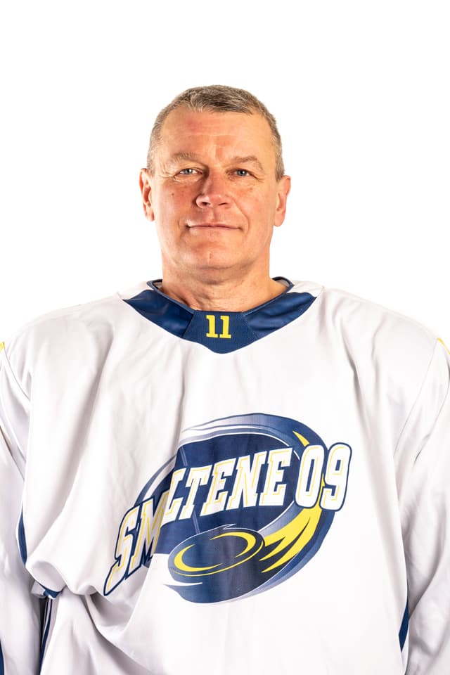 Jurģis Eberhards