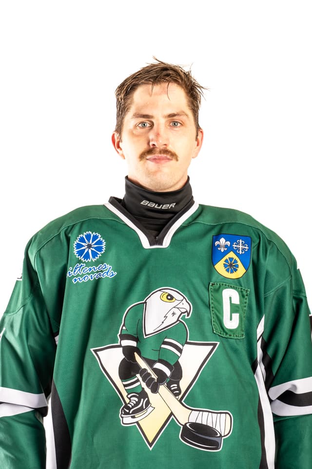 Juris Nīmants