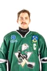 Juris Nīmants