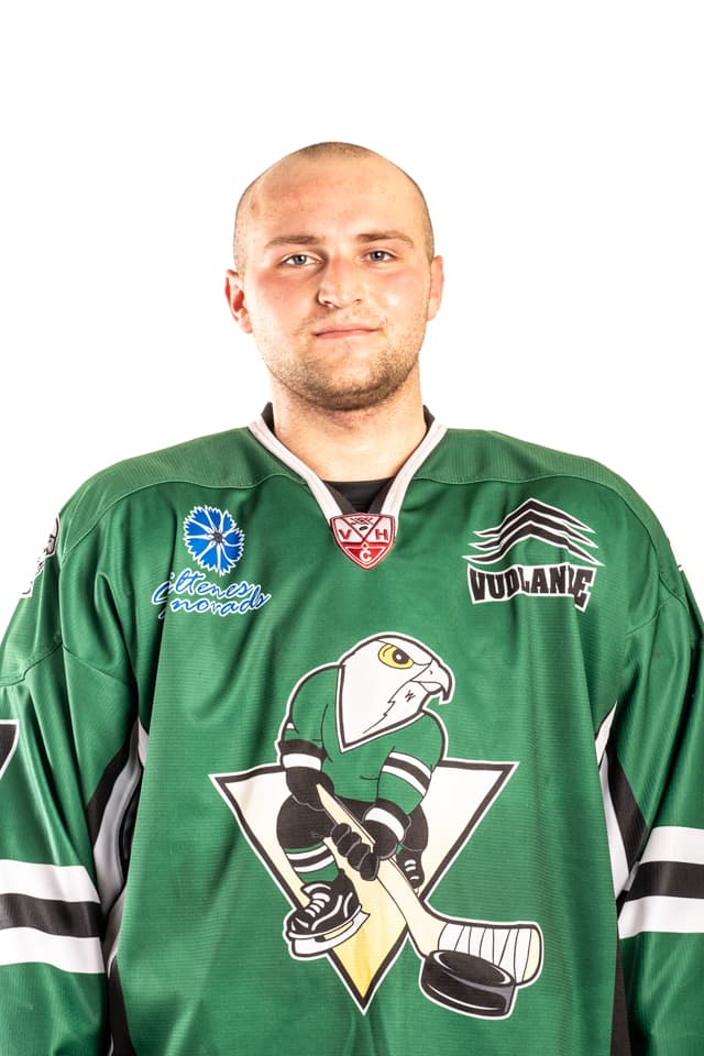Ernests Eglītis