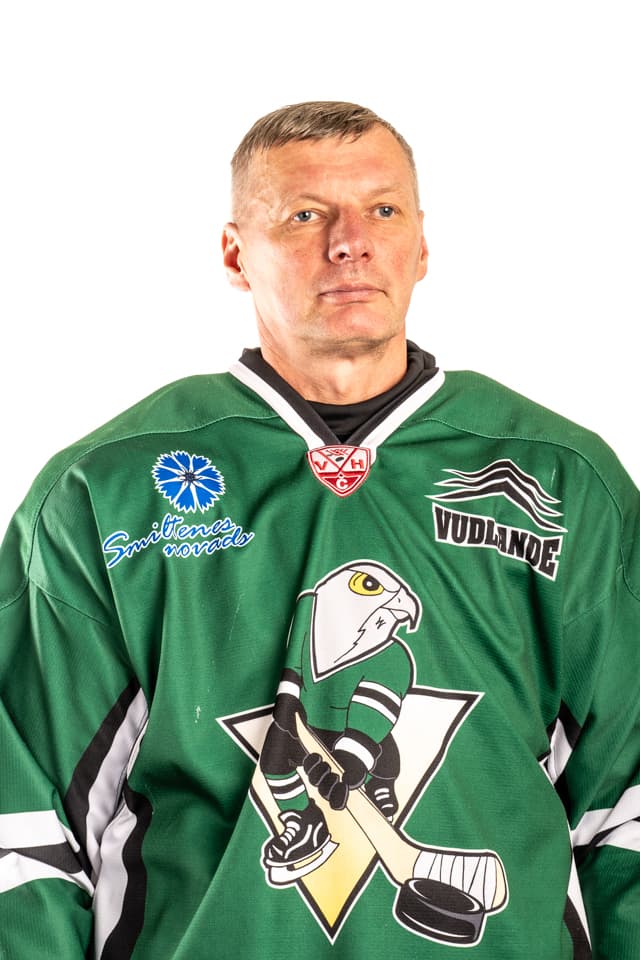 Raitis Klāvs