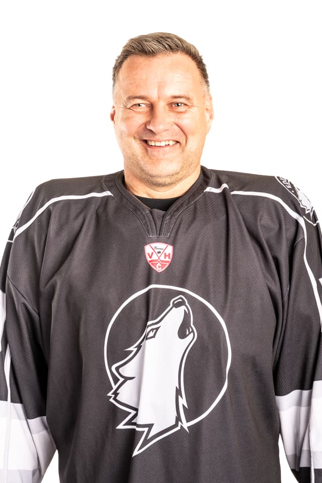 Jānis Goba