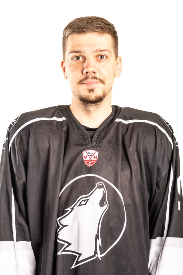 Kristaps Baltiņš