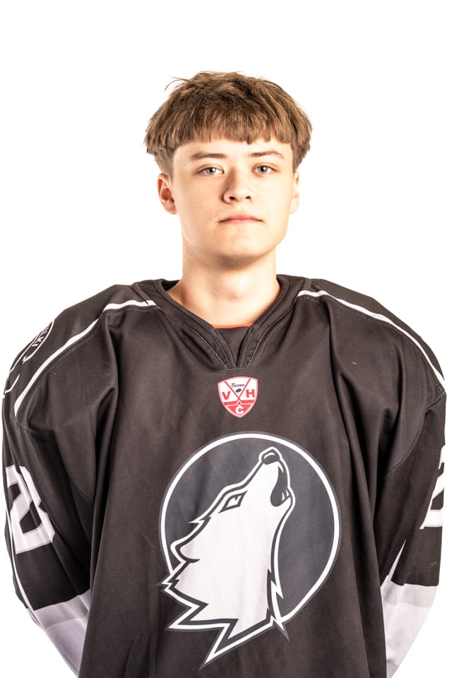 Adrians Lekavičs