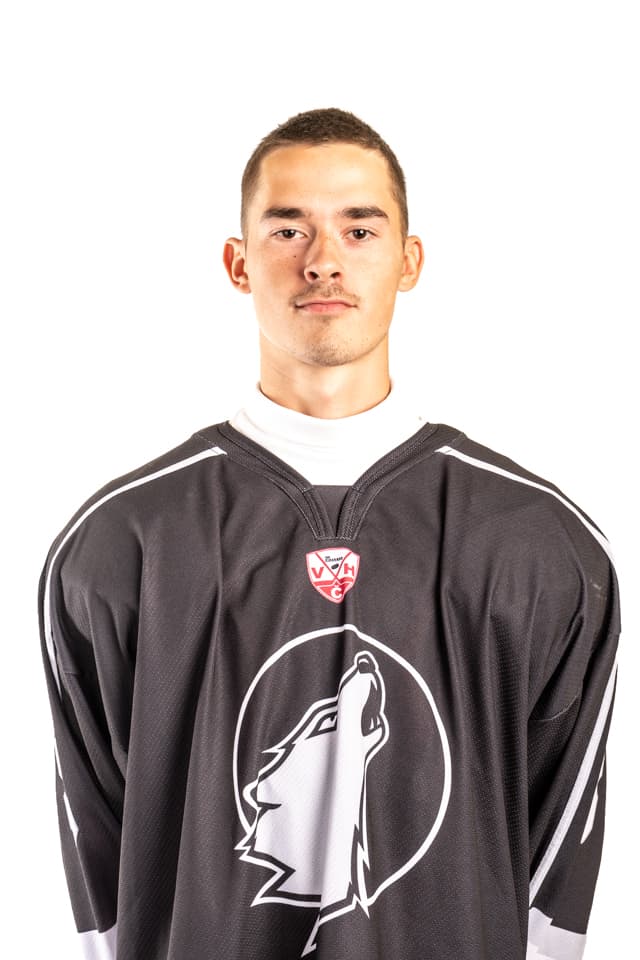 Martins Vītols