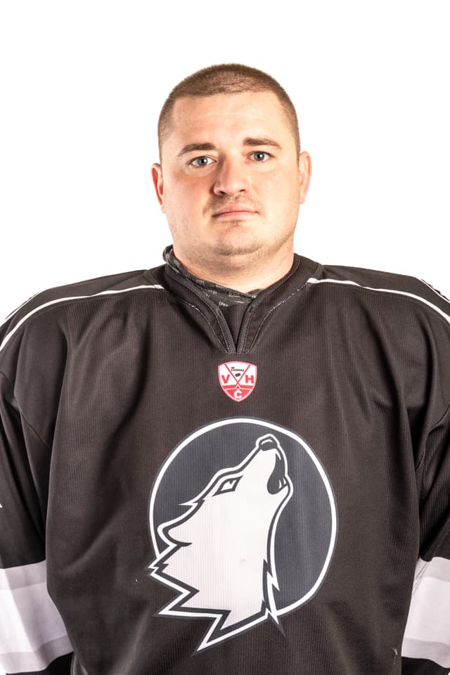 Kristaps Bimbirulis