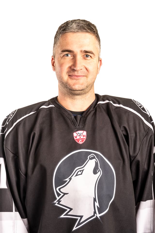 Artis Rudušs