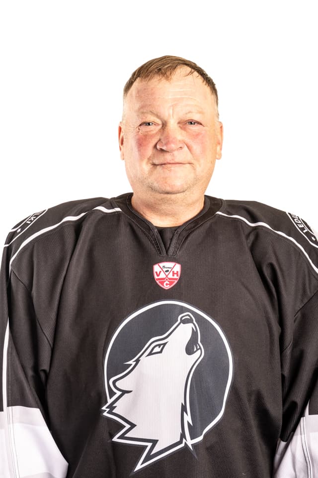 Ēriks Kariņš