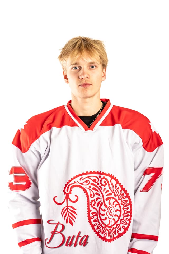 Markus Mednis