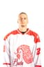 Mārtiņš Kalve