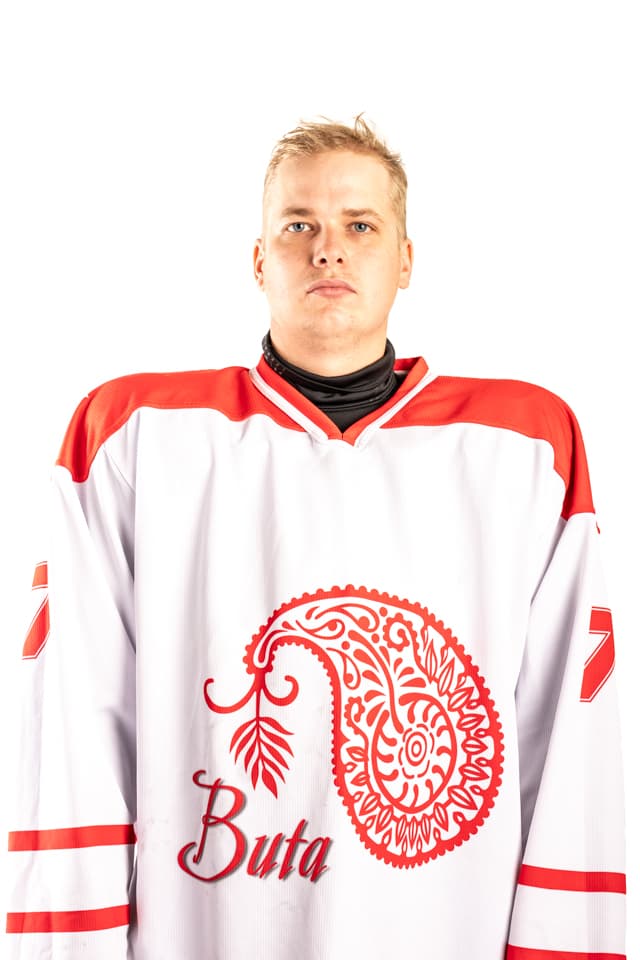 Aivis Puzanovs