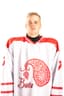 Aivis Puzanovs