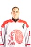Reinis Alsiņš