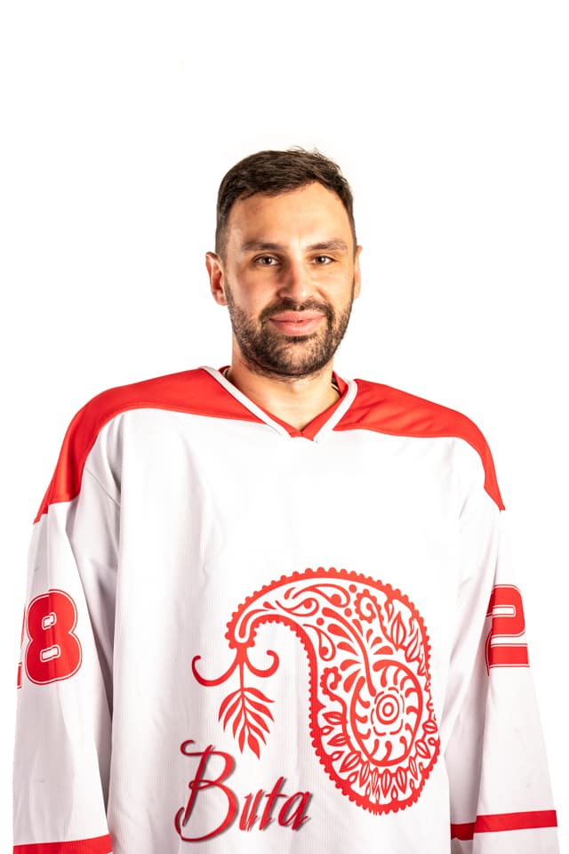 Kristiāns Kalniņš
