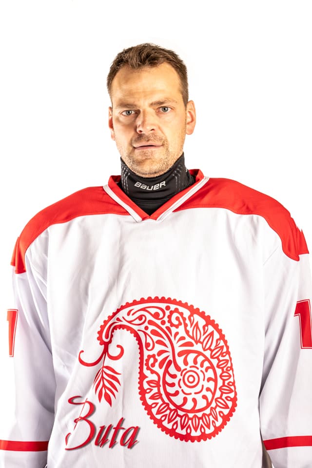 Artūrs Gračevs