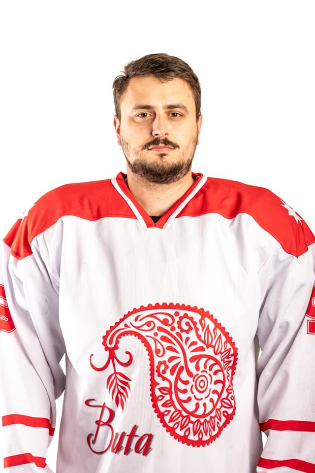 Ritvars Puriņš