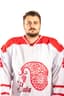 Ritvars Puriņš