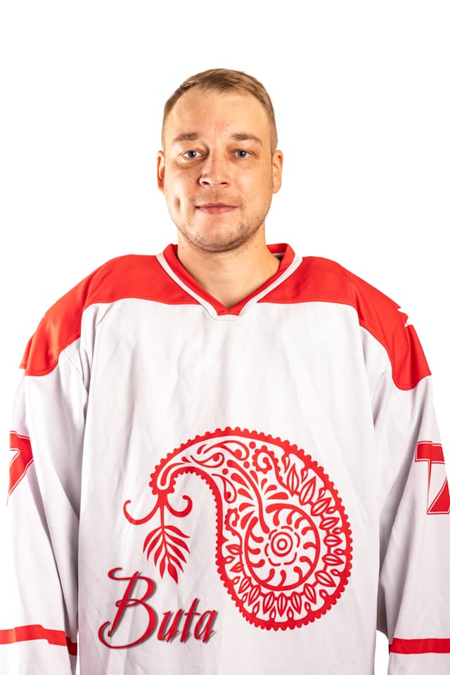 Klāvs Bošs