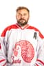 Raimonds Rogovskis