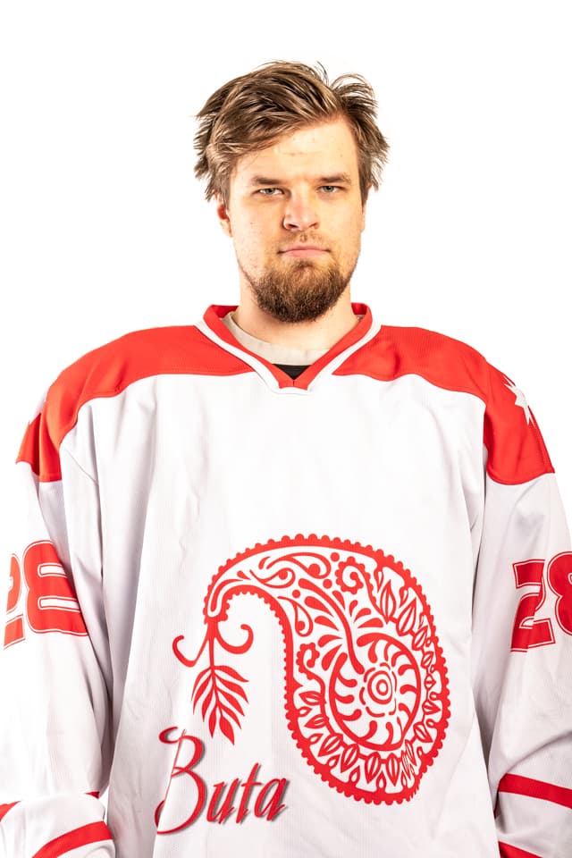 Artūrs Skrastiņš